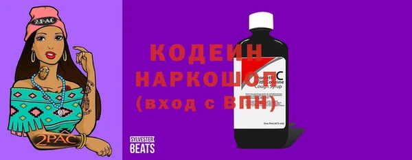 тгк Балахна